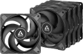 ARCTIC P12 Max 5pcs. 