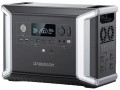 Dabbsson DBS2300 