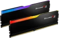 G.Skill Ripjaws M5 RGB 2x16Gb F5-6000J3636F16GX2-RM5RK