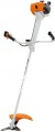 STIHL FS 351-L 
