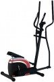 York Fitness Performance Elliptical 