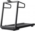 KingSmith Fitness Treadmill TR50