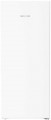 Liebherr GN 46Vd25 193 L