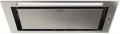 Whirlpool WCT3 63F LT X stainless steel