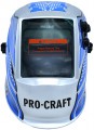 Procraft SHP100-90