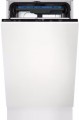 Electrolux EEA 23200 L 