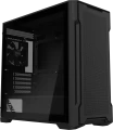 Gigabyte C102 GLASS black