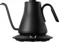Cocinare Flow M9 1200 W 0.9 L