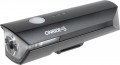 ONRIDE Rock 300 