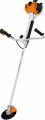 STIHL FS 460 