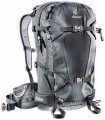 Deuter Freerider Pro 30 30 L