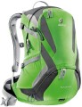 Deuter Futura 22 22 L