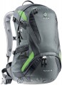 Deuter Futura 28 28 L