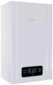 E.C.A. Proteus Plus Blue 24 HM 23.3 kW