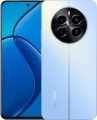 Realme 12 4G 256 GB