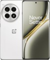 OnePlus Ace 3 Pro 256 GB / 12 GB