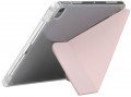 Becover Ultra Slim Origami for iPad Air 11" M2 