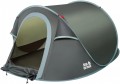 SKIF Olvia 3