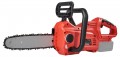 Vitals Master AKZ 1801 SmartLine Plus