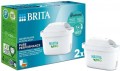 BRITA Maxtra Pro Pure Performance 2x 