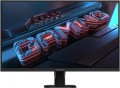 Gigabyte GS27Q X 27 "  black