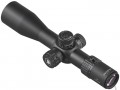 Discovery HT 3-12X40 SF FFP