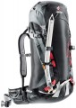 Deuter Guide 35+ 43 L