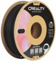 Creality CR-PLA Matte Black 1kg 1 kg  black