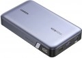 Ugreen PB720 