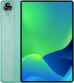 Oukitel OT11 128 GB