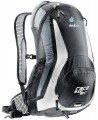 Deuter Race EXP Air 12 L