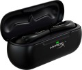 HyperX Cloud Mix Buds