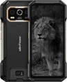 UleFone Armor 27 Pro 256 GB / 12 GB