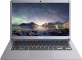 Thomson NEO 14 Intel Celeron (MEAN14C8SL256FRW)