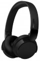 Philips TAH4209