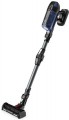 Rowenta X-Force Flex 12.60 Aqua RH 98C8 WO