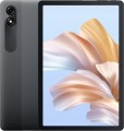 Blackview Tab 90 LTE 128 GB
