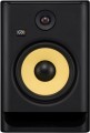 KRK Rokit 8 G5