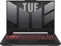Asus TUF Gaming A15 (2023) FA507NUR (FA507NUR-LP005)