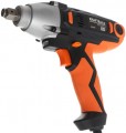 KRAFT&DELE KD1557