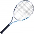 Babolat Evoke Team 