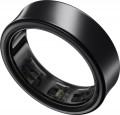 Samsung Galaxy Ring 5 