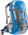 Deuter Trans Alpine 30 30 L