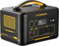 Vtoman Jump 1500X