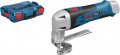 Bosch GSC 12V-13 Professional (060192610A) 