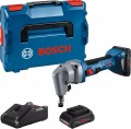 Bosch GNA 18V-16 E Professional (0601529601) 