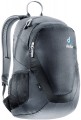 Deuter Zea 22 L