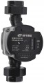 Optima Prime UPMH 32-90 Auto 180 9 m 2" 180 mm
