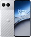 OnePlus Nord 4 512 GB / 16 GB