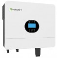 Growatt SPF 6000 ES Plus 